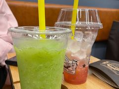 -OUR Bakery(三里屯太古里店)