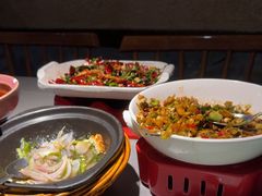 -井水小厨·湘菜(活力广场店)
