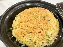 -阿一鲍鱼·20年匠心传承(天河北旗舰店)