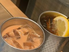 -敏华冰厅(天河城店)