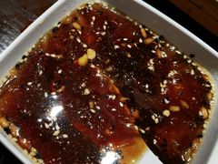 -丝恋丝娃娃(逸天城国贸店)