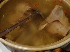 -老吉士(环贸iapm店)