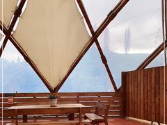 -怀托摩萤火虫洞