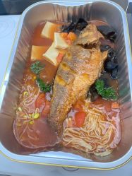 -中法母婴月子中心(南湖创始店)