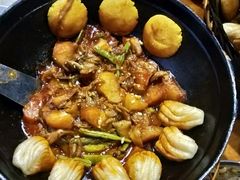 -津武刁馋一锅出(双街店)