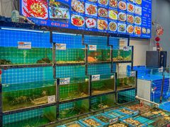 -小二郎私房菜(鼓浪屿店)