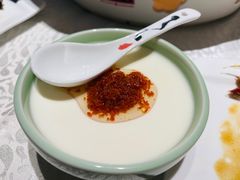 -旺顺阁·北京菜(北辰上品+)