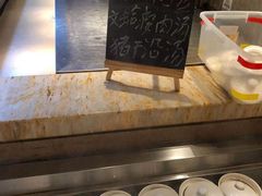 -手佳·水疗汇(嘉益店)