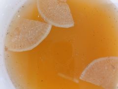 -苏氏牛肉面(丰北桥店)