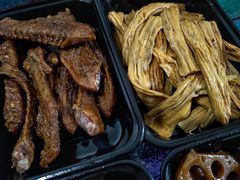 -湘黑鸭(总店)