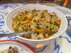-柴火农家·江西赣南菜(土华店)
