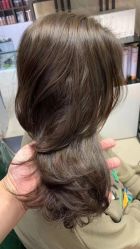 -汤尼英盖TONI&GUY-essensuals