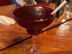 -Luchador摔跤手墨西哥餐厅(恒宇广场店)