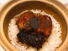 -福1015(愚园路店)