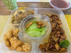 -奔驰利星行(北京花乡店)