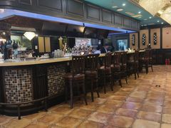 -福禧酒窖·中餐厅 (万柳店)