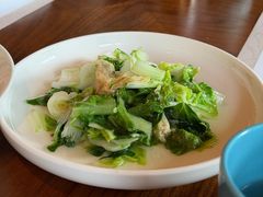 -杭州雅谷泉山庄酒店-餐厅