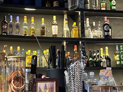 -理想酒肆(富国街店)