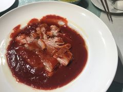 -洪齐林老镇