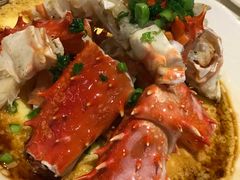 -王宝和酒家(黄浦店)