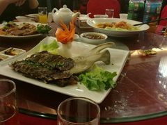 -帝源轩酒楼(卡瑞登店)