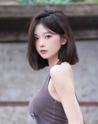 -MJ名将造型