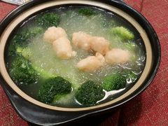 android_upload_pic-徐记私厨(半淞园路店)