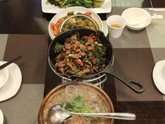 -麦香坊(伏波山店)