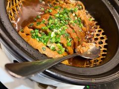 -阳光海鲜城(太仓万达店)