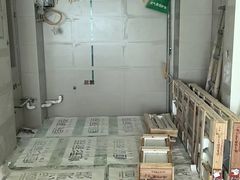 -恒彩家装·品质整装(集团店)