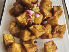 -柳莺湖上·湖景餐厅·江南菜(西湖店)