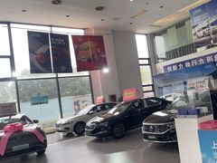 -协通上汽大众(青浦店)