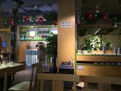 -蛙蛙叫干锅年代(簋街总店)