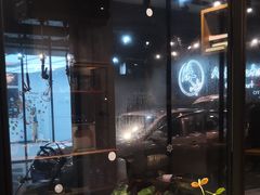 -脉冲品质汽美·贴膜(闵行店)