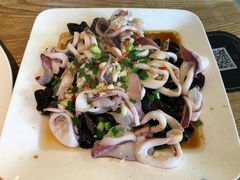 -宋小谨·泉州菜(西沙湾店)