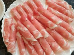 -老码头火锅(骡马市店)