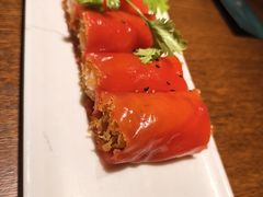 -南拳十三姨·潮汕砂锅粥(世纪金源店)