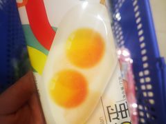 -伊藤洋华堂(温江店)