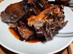 -弄堂里·寻味杭州(湖滨银泰in77C区店)