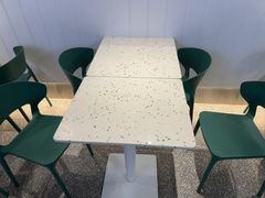 -CALIFORKS加州叉子轻食(朝阳门店)