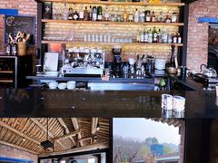 -瓦厂酒店