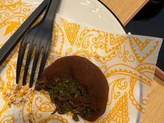 -OUR Bakery(中海环宇荟店)