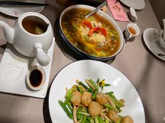 -尚一汤·粤菜海鲜(环球港店)