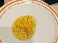 -郑记•不夜城烧烤•龙虾•虾蟹(黄鹤楼店)