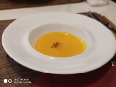 -神户牛排餐厅MOURIYA(总店)