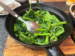 -旺爷砂锅·茶作(国贸城店)