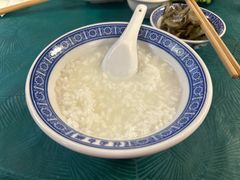 -桂园白粥·潮汕老味道