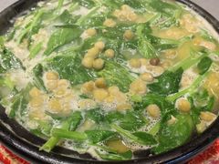 -陶德砂锅(蜀汉路店)