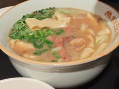 -唐河王记·南阳民间菜(国基路店)