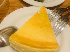-MUJI无印良品(深圳深业上城城市旗舰店)